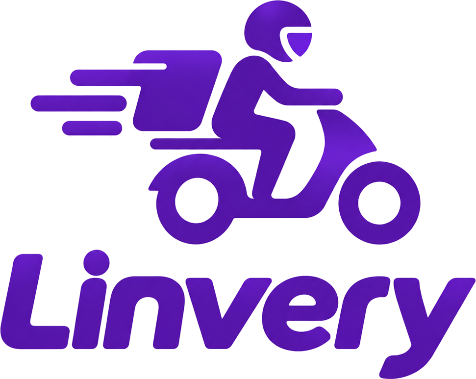 Linvery
